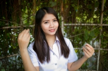 ผลงานการถ่ายภาพ มหาวิทยาลัยราชภัฏบ้านสมเด็จเจ้าพระยา